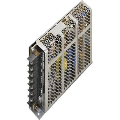 Omron S8FS C Switch Mode Power Supply