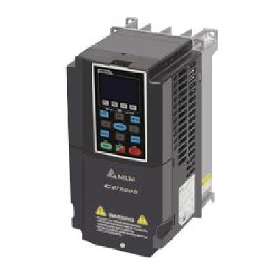 VFD015CP43B-21