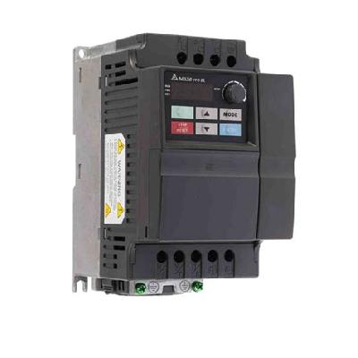 VFD022EL43A