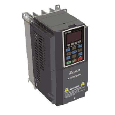 VFD037CP43B-21