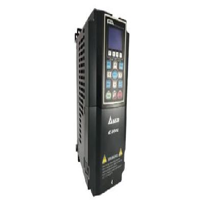 VFD075CP43B-21