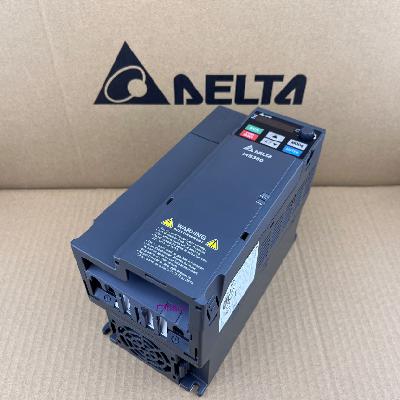 VFD13AMS43ANSAA