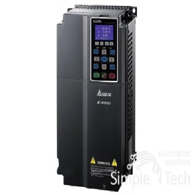 VFD4A8MS21ANSAA