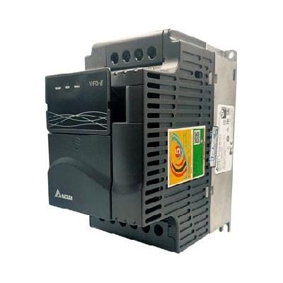 VFD9A0MS43ANSAA