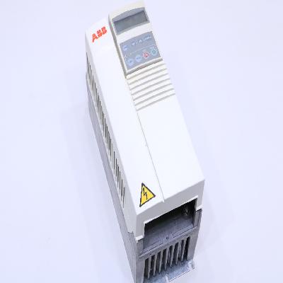 ABB AC Drive