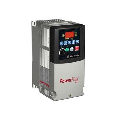 Allen Bradley AC Drive