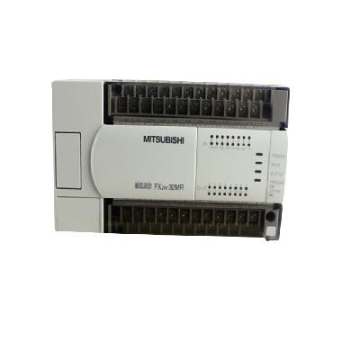 32MR PLC Mitsubishi Series