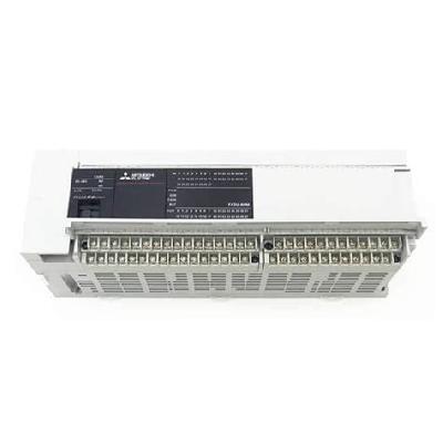 80MR PLC Mitsubishi Fx5u Series