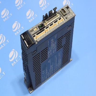 AC Mitsubishi Motor Drive