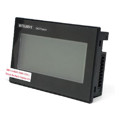 GS2107-3 HMI Touch Panel