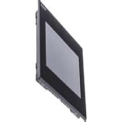 GS2107-WTBD HMI Touch Panel