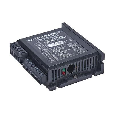 AC Microstepping Drive