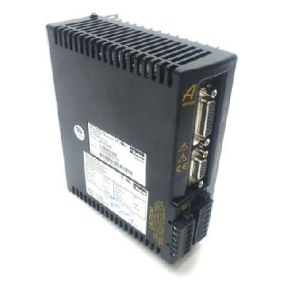 Aries Digital Servo Drive