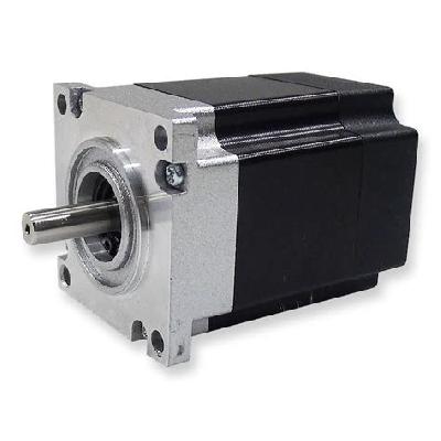DC Brushless Servo Motor