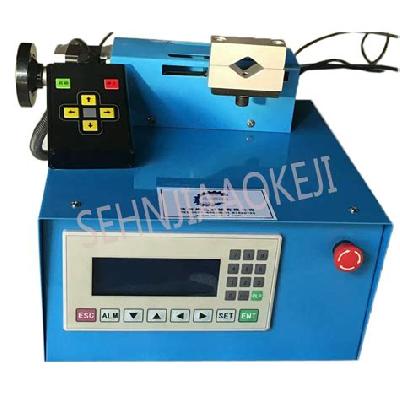 Electric Motor Positioner