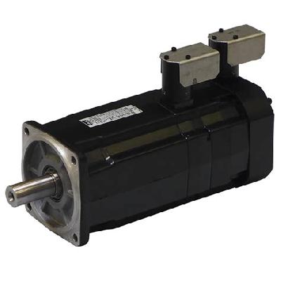 Explosion Proof Servo Motor
