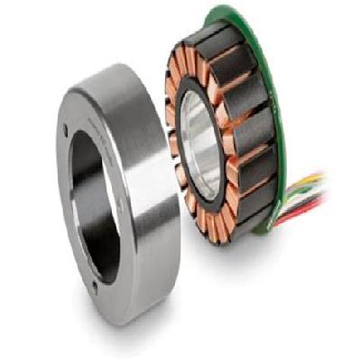 Frameless Kit Motor