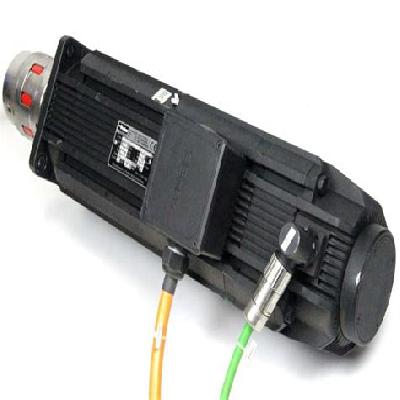 MH Servo Motor