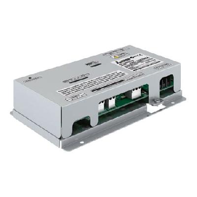 PAC Module