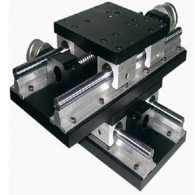 Precision Linear Table