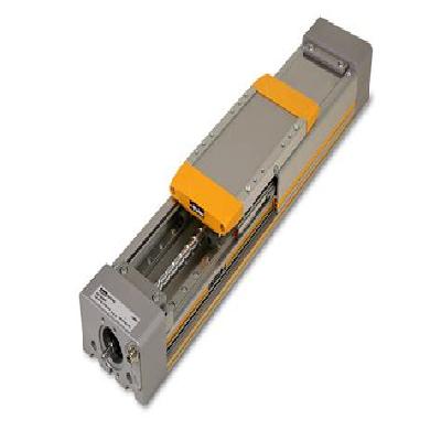 Rodless Actuator