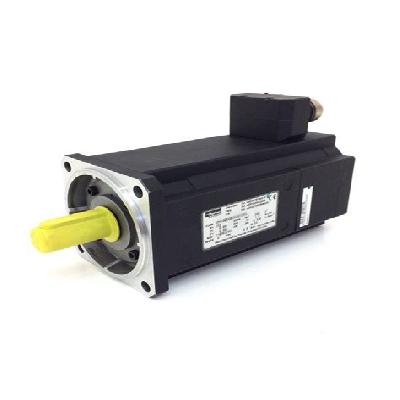 SMH Servo Motor