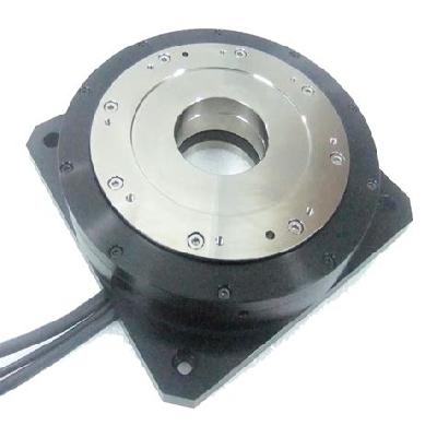 Torque Motor