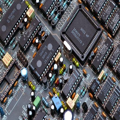 Circuit Board
