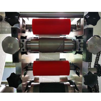 CNC Ultrasonic Welding Machine Services