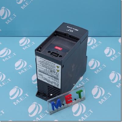 Vlt Micro Drive Services