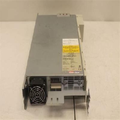 Siemens Master Drive