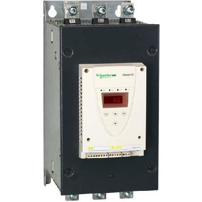 Altistart 22 Soft Starter