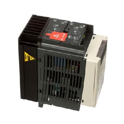 Altivar 12 AC Drive