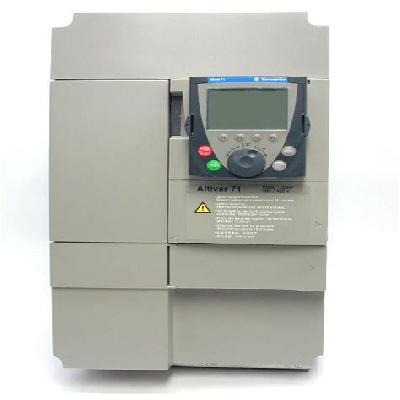 Altivar 71L AC Drive