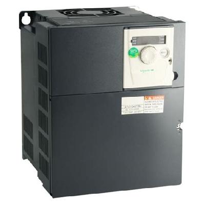 Altivar ATV 312 AC Drive