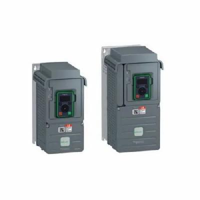 Altivar ATV 610 AC Drive