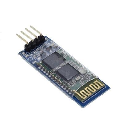 Bluetooth Transceiver Module