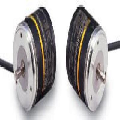 C Series Rotary Optical Encoder