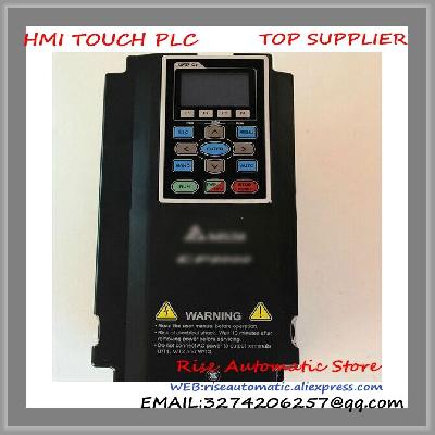 Delta CP2000 AC Motor Drive