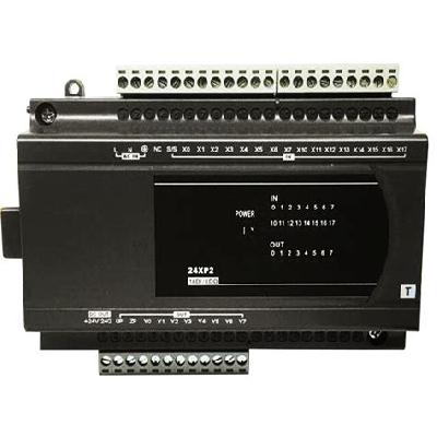 Delta Programmable Logic Controller