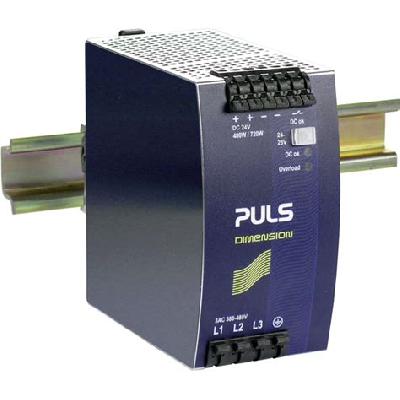 Din Rail Power Supply