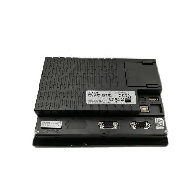 DOP B Series Human Machine Interface