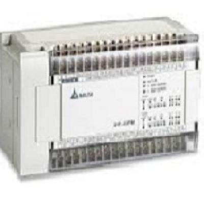 DVP 20PM Series Programmable Logic Controller