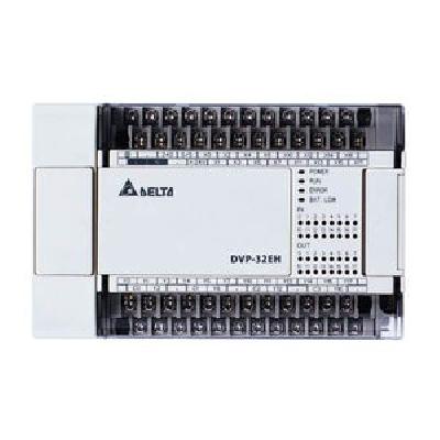 DVP EH2 Series Programmable Logic Controller