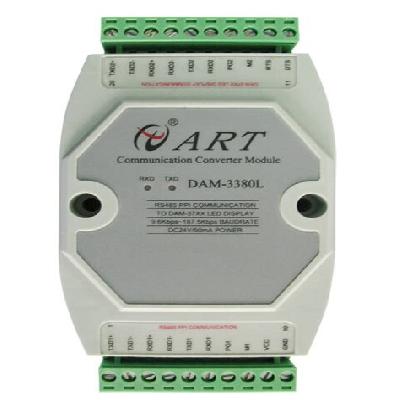 IFD8520 Communication Converter