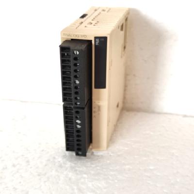 Modicon M238 Logic Controller