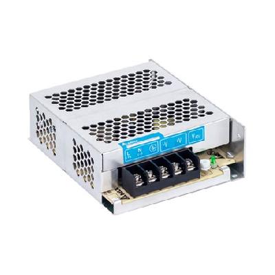 Panel Mount Power Supply