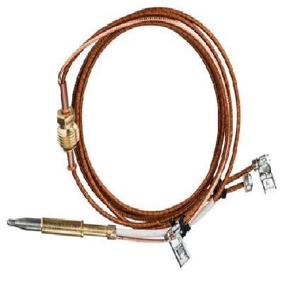 PT1000 Thermocouple