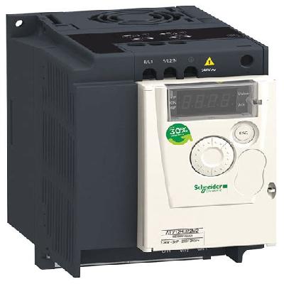 Schneider Electric Variable Frequency Drive