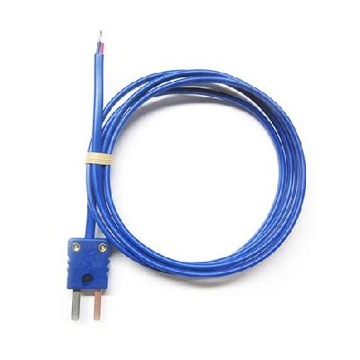 T Type Thermocouple